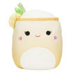 Picture of SQUISHMALLOW 12 MEDINA THE LEMONADE